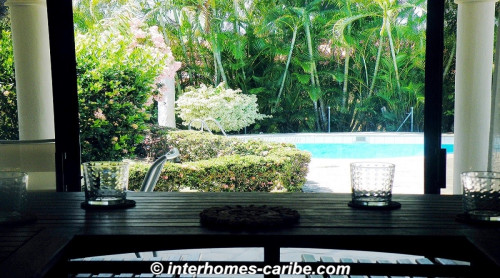 photos for Not Available, Villa with 2-bedrooms and pool in a secure residential complex with 24/7 service