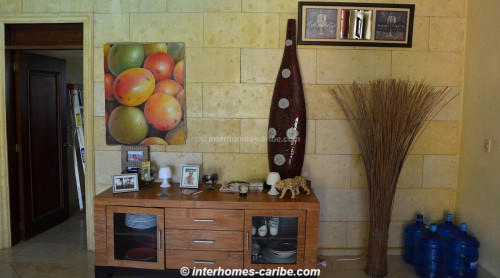 photos for SOSUA - LA MAISON DE MES RÊVES – MY DREAM HOUSE