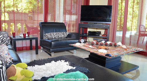 photos for SOSUA - LA MAISON DE MES RÊVES – MY DREAM HOUSE