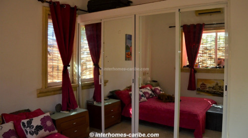 photos for SOSUA - LA MAISON DE MES RÊVES – MY DREAM HOUSE