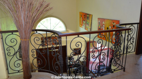 photos for SOSUA - LA MAISON DE MES RÊVES – MY DREAM HOUSE