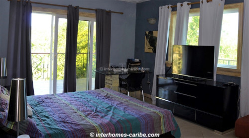 photos for SOSUA - LA MAISON DE MES RÊVES – MY DREAM HOUSE