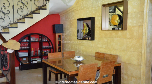 photos for SOSUA - LA MAISON DE MES RÊVES – MY DREAM HOUSE