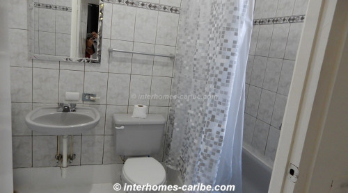 photos for SOSUA: 1-BEDROOM APARTMENT WITH LOW ADDITIONAL COSTS IN A WELL-KEPT COMMUNITY