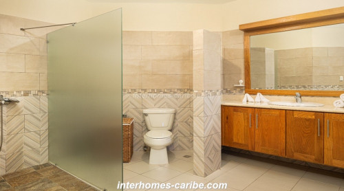 photos for SOSUA: NEW OCEANFRONT APARTMENT BUILDINGS, 1-, 2- AND 3-BEDROOM