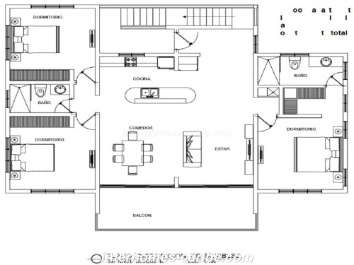 photos for SOSUA: NEW OCEANFRONT APARTMENT BUILDINGS, 1-, 2- AND 3-BEDROOM