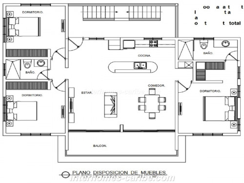 photos for SOSUA: NEW OCEANFRONT APARTMENT BUILDINGS, 1-, 2- AND 3-BEDROOM