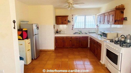 photos for SOSUA: 3-BEDROOM PENTHOUSE, CENTRAL LOCATION