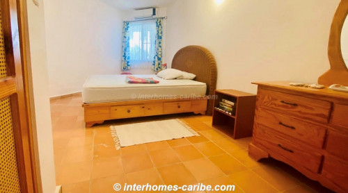 photos for SOSUA: 3-BEDROOM PENTHOUSE, CENTRAL LOCATION