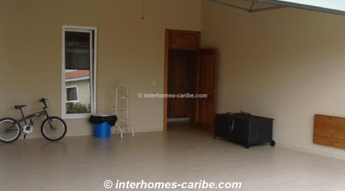 photos for SOSUA: 5 BEDROOM VILLA WITH SPECTACULAR SEA VIEWS