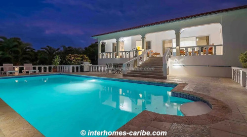 photos for SOSUA: PRICE DROP - 3-BEDROOM DREAM VILLA IN 1A-RESIDENCE