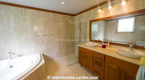 photos for SOSÚA: 2 BEDROOM APARTMENT SECOND LINE TO THE SEA, PARTIAL SEA VIEW