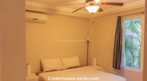 photos for SOSÚA: FIRST CLASS 2-BEDROOM OCEAN FRONT LINE APARTMENT