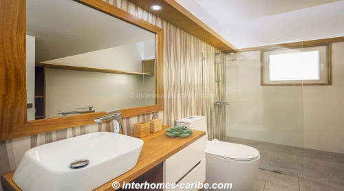 photos for SOSÚA: SPECTACULAR PREMIUM PENTHOUSE, 4 BEDROOMS IN FIRST LINE OF THE SEA