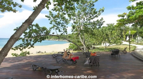 photos for SOSÚA: SPECTACULAR PREMIUM PENTHOUSE, 4 BEDROOMS IN FIRST LINE OF THE SEA