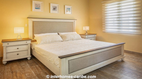 photos for SOSÚA: SPECTACULAR PREMIUM PENTHOUSE, 4 BEDROOMS IN FIRST LINE OF THE SEA