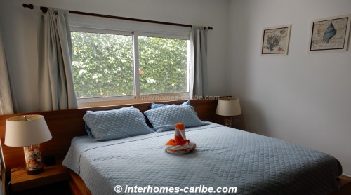 photos for AVAILABLE: SOSUA: RENTAL VILLA CONSTANZA WITH 2-BEDROOMS