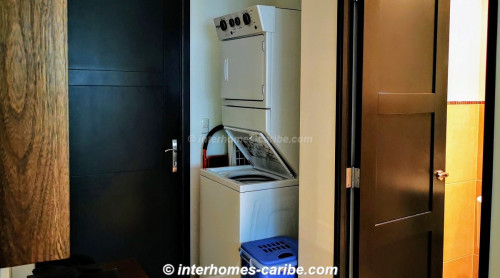 photos for Sosua: Exclusive 1-bedroom apartment a few steps from the beach