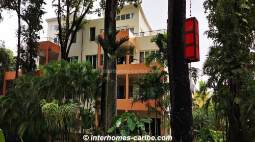photos for Sosua: Exclusive 1-bedroom apartment a few steps from the beach