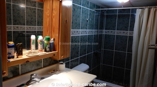 photos for SOSUA: 2-BEDROOM PENTHOUSE WITH A FANTASTIC VIEW