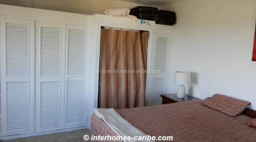 photos for SOSUA: 2-BEDROOM PENTHOUSE WITH A FANTASTIC VIEW