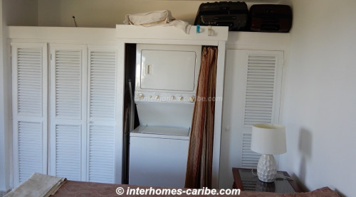 photos for SOSUA: 2-BEDROOM PENTHOUSE WITH A FANTASTIC VIEW