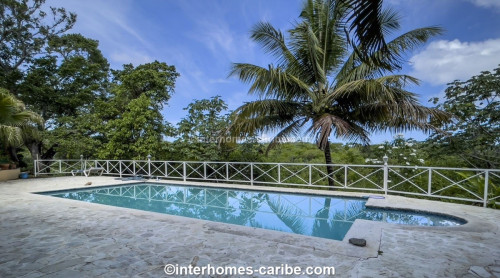 photos for SOSUA: 2-FLOOR, 4-BEDROOM, 4-BATHROOM VILLA, REDUCED IN PRICE