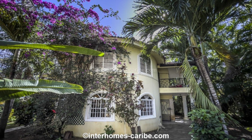 photos for SOSUA: PRICE DROP - 3-BEDROOM, 3-BATHROOM HOUSE