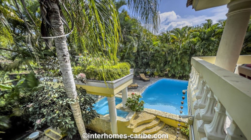 photos for SOSUA: PRICE DROP - 3-BEDROOM, 3-BATHROOM HOUSE