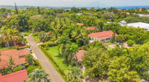 photos for SOSUA: 2-BEDROOM, 2-BATHROOM VILLA, NEAR BEACH