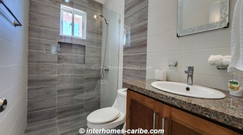 photos for CABARETE: NEWLY BUILT VILLA, 3 BED, 2 BATH, FULLY FURNISHED