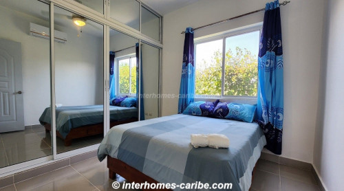 photos for CABARETE: NEWLY BUILT VILLA, 3 BED, 2 BATH, FULLY FURNISHED