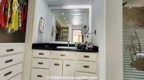 photos for CABARETE: 3-BEDROOM VILLA - FURNISHED TO HIGH QUALITY