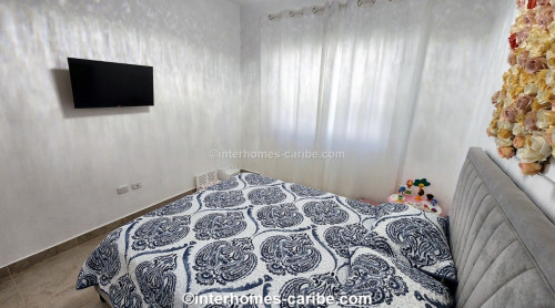 photos for CABARETE: 3-BEDROOM, 2-BATHROOM VILLA, FULLY FURNISHED