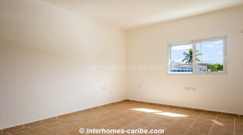 photos for SOSUA: TOP OFFER WITH 0% INTEREST FINANCING - 3-BEDROOM PENTHOUSE, CENTRAL LOCATION
