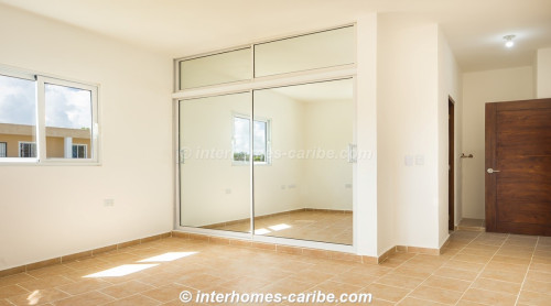 photos for SOSUA: TOP OFFER WITH 0% INTEREST FINANCING - 3-BEDROOM PENTHOUSE, CENTRAL LOCATION