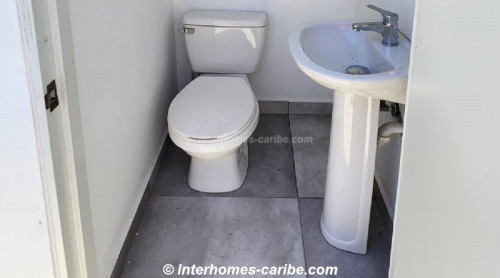 photos for CABARETE: NEWLY BUILT VILLA, 2 BEDROOMS, PRIVATE POOL, UNFURNISHED