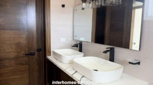 photos for PUERTO PLATA: NEWLY BUILT - TOP 4-BEDROOM VILLA IN A BEST LOCATION WITH SEA VIEWS