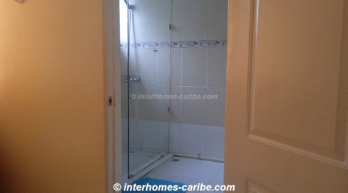 photos for SOSUA: RENTAL: 1-BEDROOM APARTMENT, BATH WITH SHOWER, POOL, PRIVATE PARKING