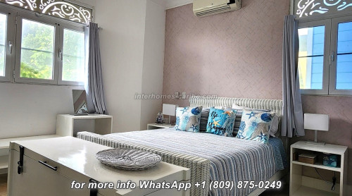 photos for CABARETE: TOP 1-BEDROOM APARTMENT WITH DIRECT BEACH ACCESS