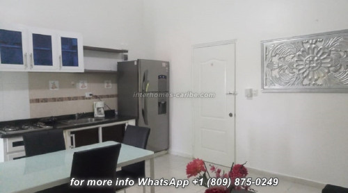 photos for RENTED OUT: 2-BEDROOM APARTMENT, FULLY FURNISHED, POOL, PRESTIGIOUS QUIET RESIDENTIAL AREA.