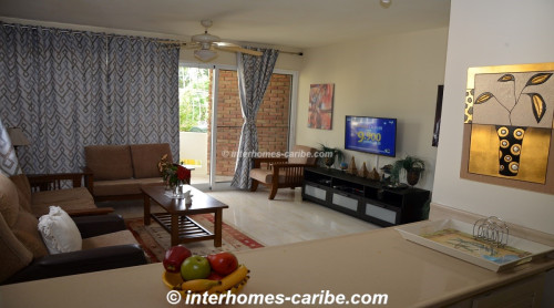 photos for RENTED OUT: 1 BEDROOM APARTMENT CAROLINE