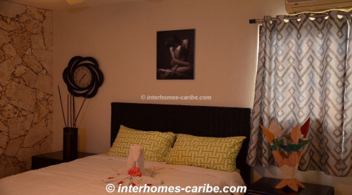 photos for RENTED OUT: 1 BEDROOM APARTMENT CAROLINE