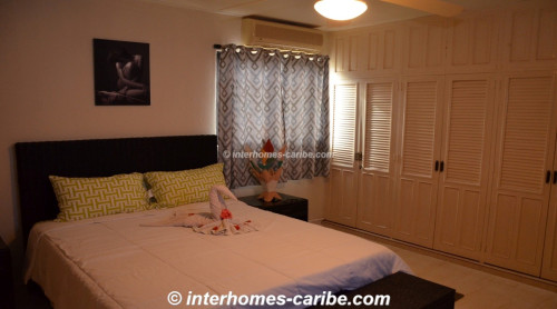 photos for RENTED OUT: 1 BEDROOM APARTMENT CAROLINE
