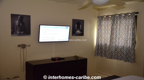 photos for RENTED OUT: 1 BEDROOM APARTMENT CAROLINE