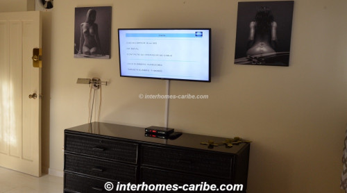 photos for RENTED OUT: 1 BEDROOM APARTMENT CAROLINE