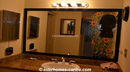 photos for RENTED OUT: 1 BEDROOM APARTMENT CAROLINE