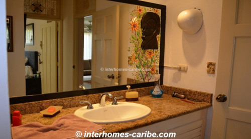 photos for RENTED OUT: 1 BEDROOM APARTMENT CAROLINE