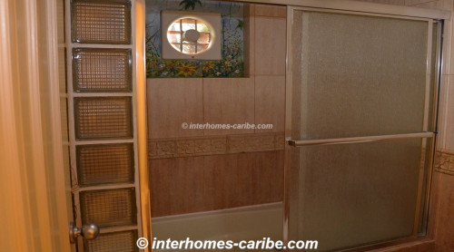 photos for RENTED OUT: 1 BEDROOM APARTMENT CAROLINE