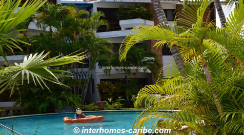 photos for RENTED OUT: 1 BEDROOM APARTMENT CAROLINE